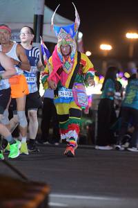 BIB: 4379, 76402
                            <button type="button" onclick="openModal(23201945)" class="btn btn-primary btn-sm float-right btn-popup" data-toggle="modal" data-target=".modal-high-quality">
                        <i class="fas fa-shopping-cart"></i> Add to Cart
                    </button>
                                            <button type="button" onclick="isThisMe(23201945, true)" class="btn btn-success btn-sm float-right btn-popup btn-isme hidden" data-toggle="tooltip" data-placement="bottom" title="นี่คือรูปของคุณใช่ไหม คลิกที่นี่เพื่อเอาเข้าอัลบั้ม">
                        <i class="fas fa-plus"></i> Add to album
                    </button>
                    <button type="button" onclick="isThisMe(23201945, false)" class="btn btn-warning btn-sm float-right btn-popup btn-isnotme hidden">
                        <i class="fas fa-ban"></i> Remove from album
                    </button>